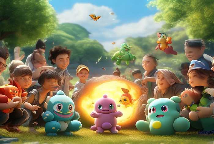 宠物小精灵AG国语版;宠物小精灵2019国语版 宠物小精灵AG国语版;宠物小精灵2019国语版