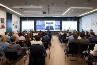 职场人际关系处理讲座现场、职场人际关系处理讲座现场视频