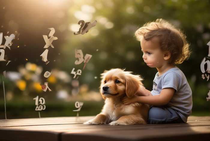 宠物的寿命 - 宠物的寿命会是子女的几倍吗 宠物的寿命 - 宠物的寿命会是子女的几倍吗