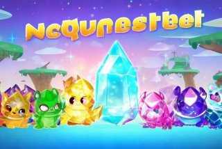 宝石宠物第二季ova、宝石宠物第二季ova什么时候更新