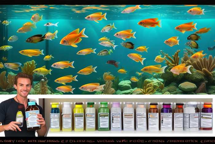 宠物鱼油怎么选（宠物鱼油怎么选购）