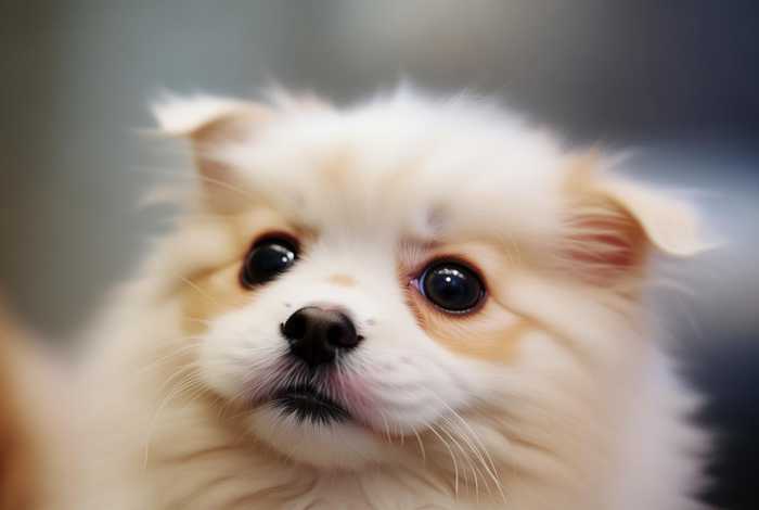 宠物壁纸超清全面屏;宠物壁纸超清全面屏图片 宠物壁纸超清全面屏;宠物壁纸超清全面屏图片