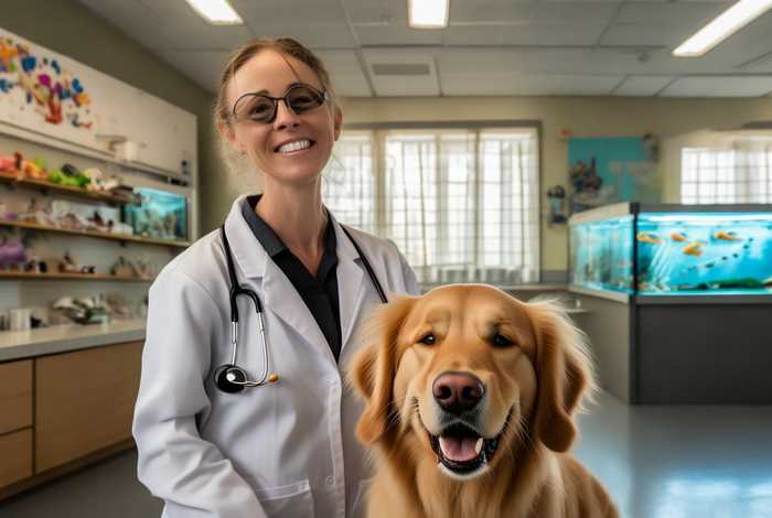 宠物医院医院的英语(宠物医院 的英语) 宠物医院医院的英语(宠物医院 的英语)
