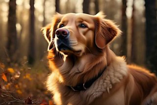 猎人宠物忠诚度、猎人宠物忠诚度最高多少