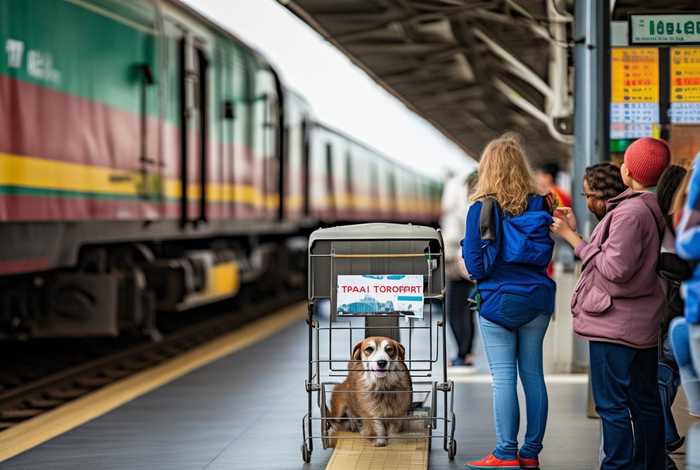 火车托运宠物车次、火车托运宠物车次查询