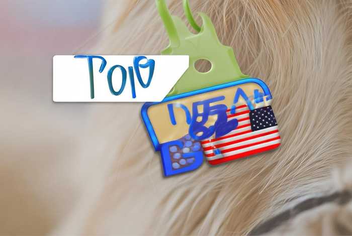 宠物胸背的英语，宠物胸背英语怎么说