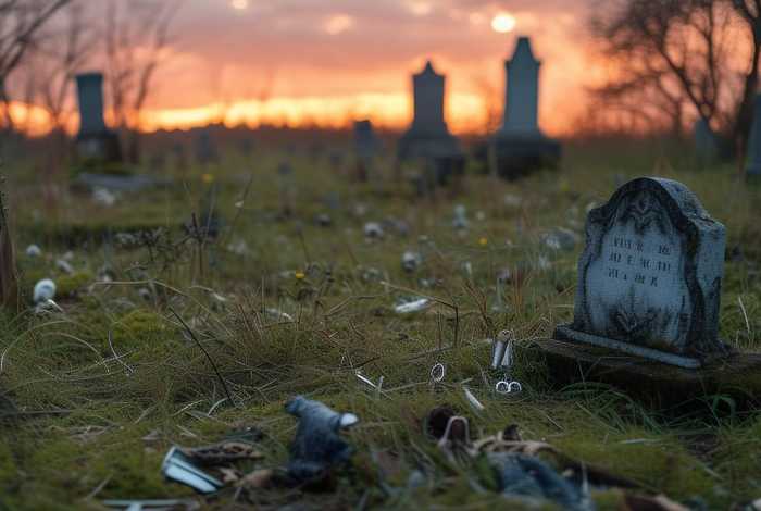 宠物坟场小说 - 宠物坟场小说全文免费阅读 宠物坟场小说 - 宠物坟场小说全文免费阅读