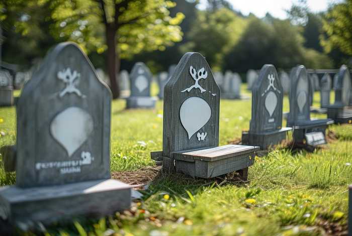 宠物墓地需要什么资质(宠物墓地需要什么资质呢) 宠物墓地需要什么资质(宠物墓地需要什么资质呢)