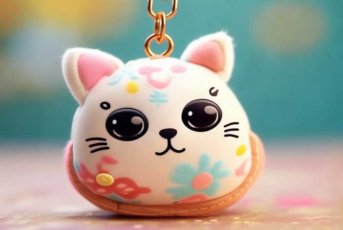 宠物小猫书包挂件视频,宠物小猫书包挂件视频下载 宠物小猫书包挂件视频,宠物小猫书包挂件视频下载