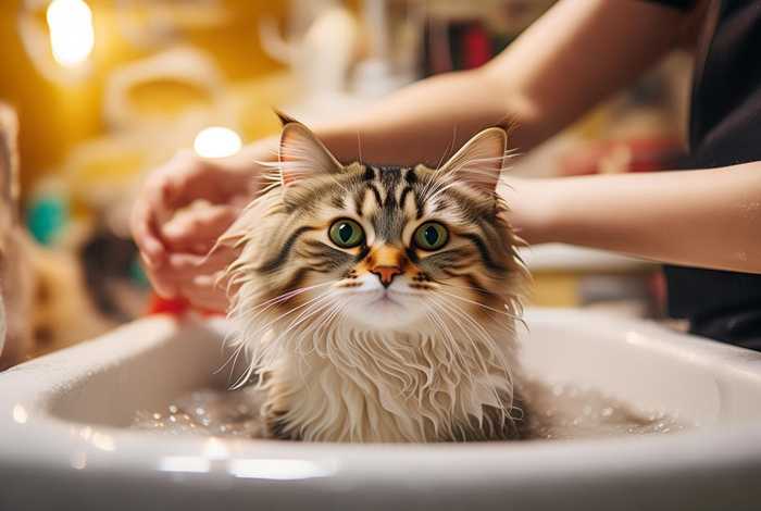 宠物猫洗澡团购;宠物店洗一次猫澡多少钱 宠物猫洗澡团购;宠物店洗一次猫澡多少钱