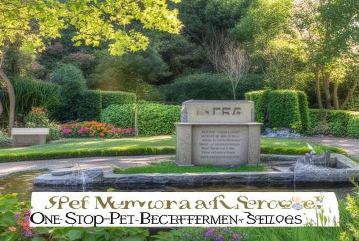 宠物殡葬一条龙服务公司 - 宠物殡葬服务一条龙大概多少钱 宠物殡葬一条龙服务公司 - 宠物殡葬服务一条龙大概多少钱