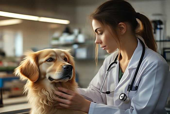 宠物医疗技术大专生真实现状、宠物医疗技术大专生真实现状分析 宠物医疗技术大专生真实现状、宠物医疗技术大专生真实现状分析