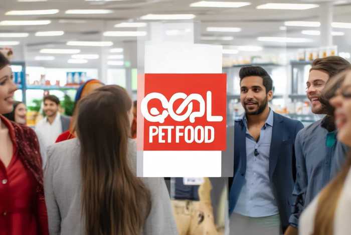 皇家宠物食品招聘信息 皇家宠物食品招聘