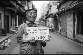 宠物上门回收武汉 - 武汉上门回收宠物狗