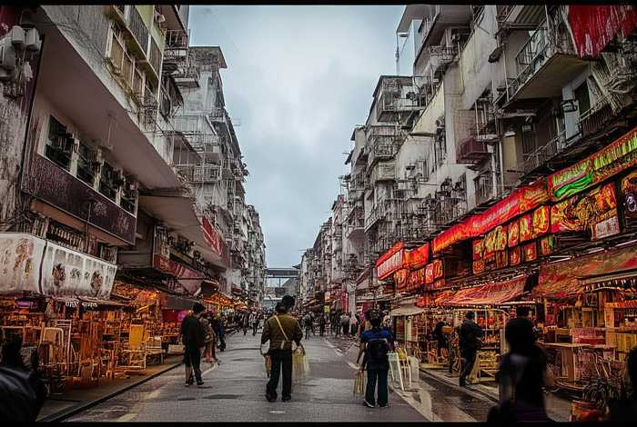石家庄宠物市场买猫 石家庄宠物市场买猫多少钱