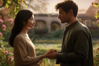 人际关系与心理学的关系 - 人际关系心理学与( )的联系最为密切