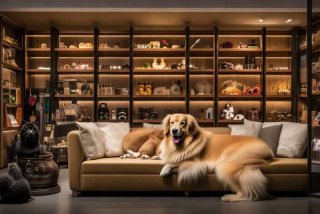 高端宠物店加盟 - 高端宠物店加盟哪家好