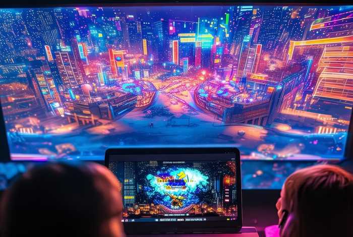 宠物小精灵剧场版2025在线观看（宠物小精灵剧场版2025在线观看免费）