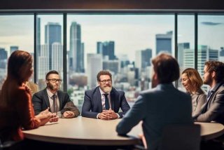 处理人际关系的方法实际应用；处理人际关系的方法实际应用是什么