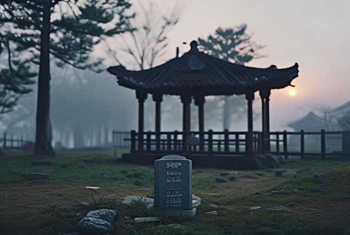 宠物坟场韩国 - 宠物坟场电影国语 宠物坟场韩国 - 宠物坟场电影国语