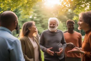 人际关系基本特点包含、人际关系基本特点包含什么