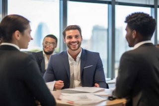 企业人际关系的三要素；企业人际关系的三要素是什么