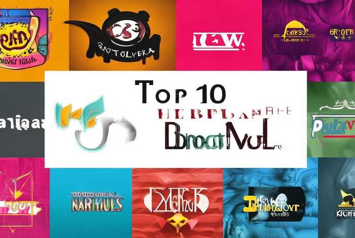 宠物品牌排行榜10强;宠物品牌排行榜10强logo 宠物品牌排行榜10强;宠物品牌排行榜10强logo