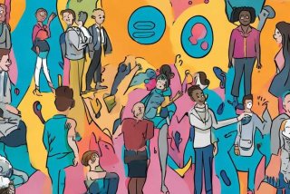 人际关系及沟通技能有哪些，人际关系及沟通技能有哪些内容