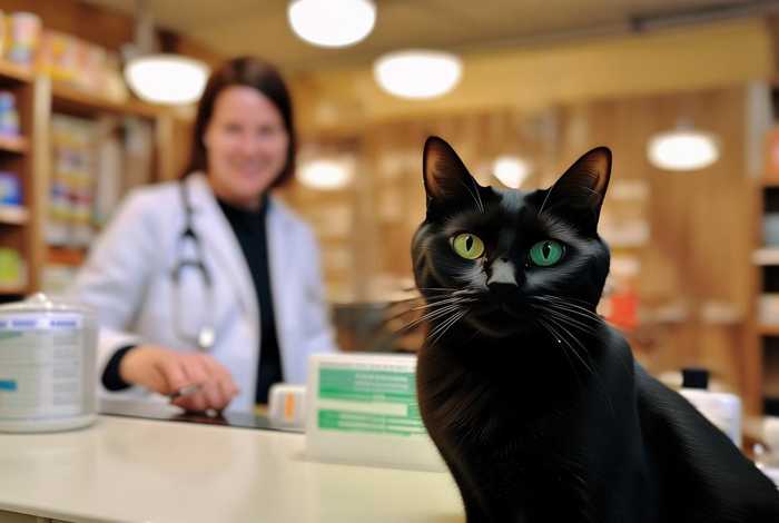 宠物店驱虫多少钱一次，宠物店驱虫多少钱一次猫