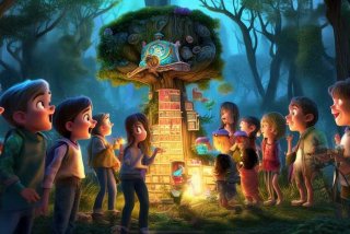 洛克王国稀有宠物捕捉时刻表 - 洛克王国全稀有宠物捕捉地点及时间一览表