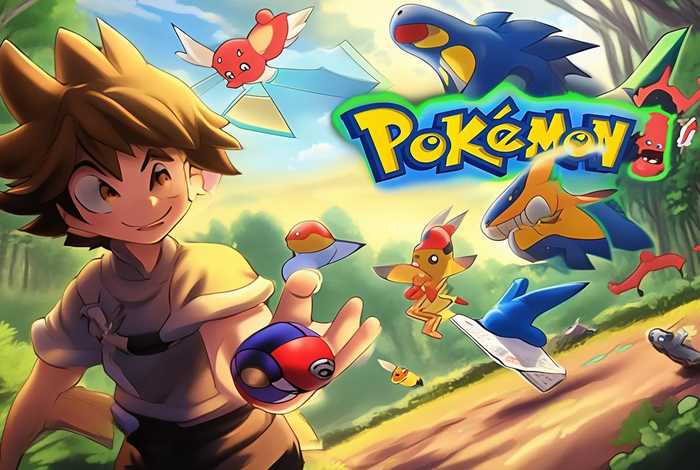 宠物小精灵第一部全集国语版(宠物小精灵第一部全集国语版百度云) 宠物小精灵第一部全集国语版(宠物小精灵第一部全集国语版百度云)