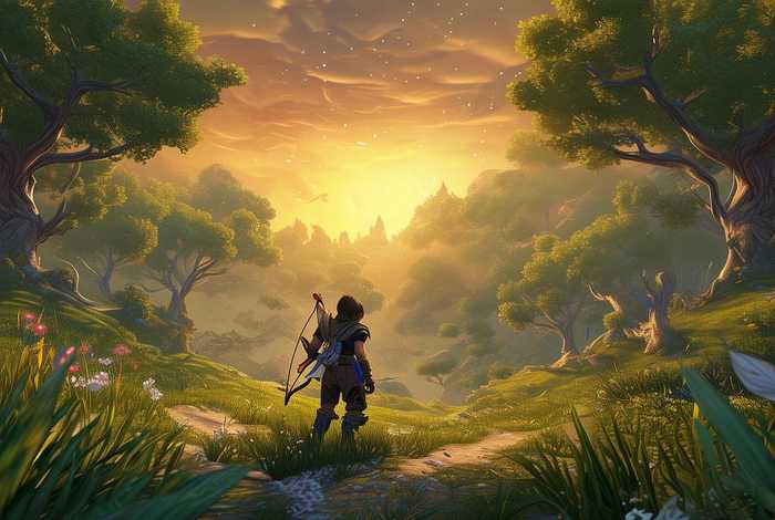 魔兽世界猎人稀有宠物坐标 魔兽世界猎人稀有宠物大全猎人稀有宠物坐标