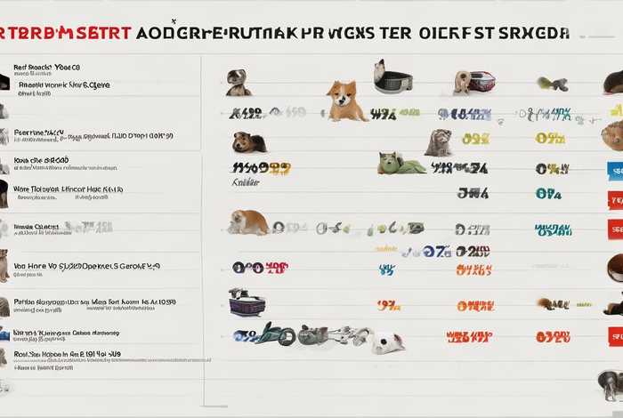 宠物托运价格图片（宠物托运价格图片表）