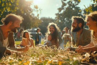 群体内人际关系的来源；群体内人际关系的来源包括