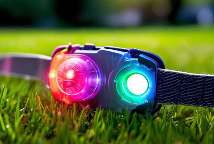 宠物项圈的作用 宠物项圈的作用是什么