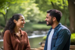 建立良好的人际关系的方法，建立良好的人际关系的方法英语作文