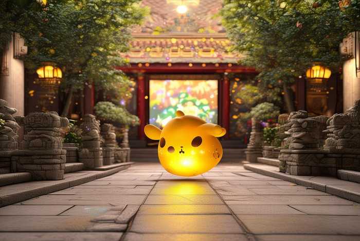 我在大理寺当宠物星辰影院；我在大理寺当宠物策驰影院在线观看免费