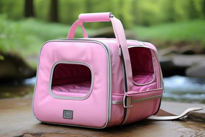 宠物包包(宠物包包 小型) 宠物包包(宠物包包 小型)