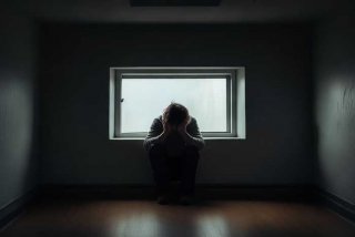 人际关系恐惧症；人际关系恐惧症怎么办