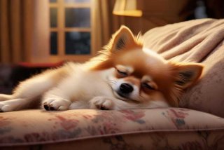 宠物狗品种大全小型犬好养（宠物狗品种大全小型犬好养吗）