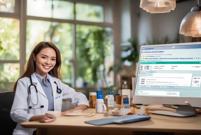 宠物医生在线咨询公众号、宠物医生在线咨询公众号是多少 宠物医生在线咨询公众号、宠物医生在线咨询公众号是多少