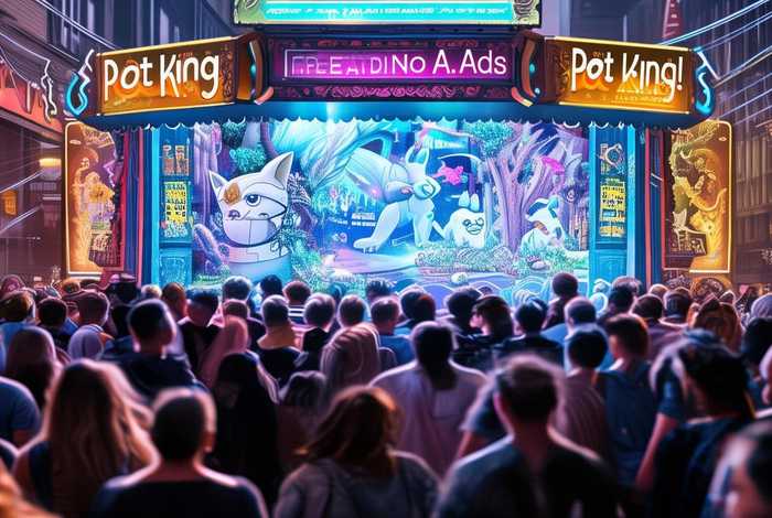 宠物天王免费阅读、宠物天王小说免费阅读无弹窗 宠物天王免费阅读、宠物天王小说免费阅读无弹窗