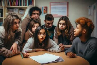 大学宿舍人际关系存在问题、大学宿舍人际关系存在问题及建议