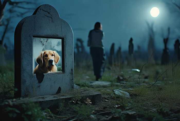 宠物坟场爱德华弗朗中文版(宠物坟场爱德华弗朗照片) 宠物坟场爱德华弗朗中文版(宠物坟场爱德华弗朗照片)