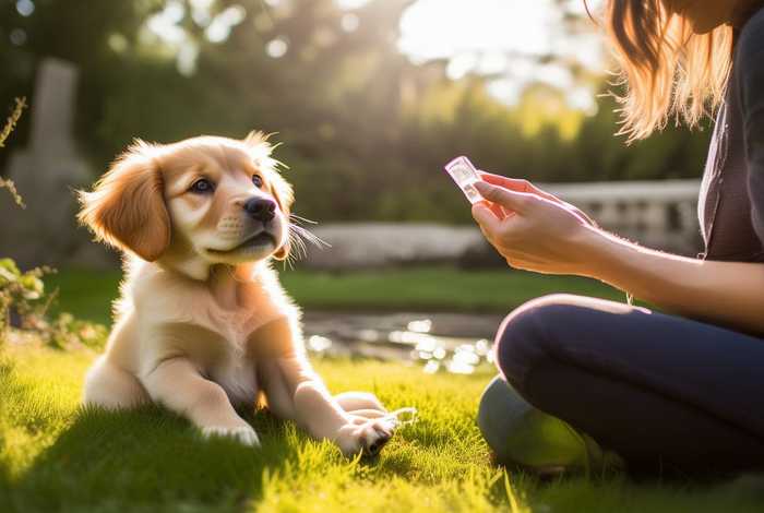 尼奥宠物 古鲁虎 - 尼奥宠物抑制药好么