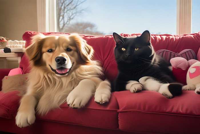 宠物情人日剧免费观看;宠物情人日剧免费观看6 宠物情人日剧免费观看;宠物情人日剧免费观看6