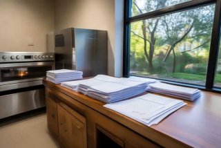 宠物火化炉需要哪些证件，宠物火化炉需要哪些证件和材料