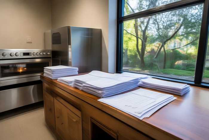 宠物火化炉需要哪些证件，宠物火化炉需要哪些证件和材料