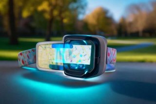 宠物定位器的功能有哪些、宠物定位器的功能有哪些呢