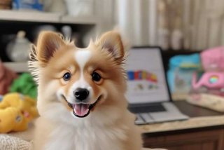 网购宠物可靠吗（网购宠物可靠吗安全吗）